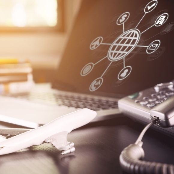 SENİRKENT WEB TASARIM Firmaları